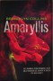 9789029721042 Collins, Amaryllis